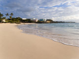 John Smith's Bay  South Coast Beachs  Bermuda