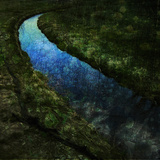 The Cutwater Fusterclunk