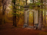Ruins Portal