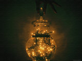 Jar of Dreams