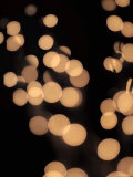 Lights  no 2