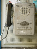 Telephone  Sofia  Bulgaria