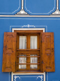 Blue House  Koprivshtitsa  Bulgaria