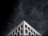 Architectural Point