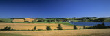 French River  Prince Edward Island  Canada