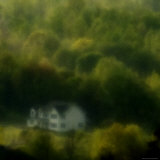 Little House in the Valley