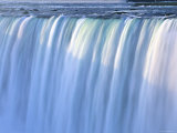 Niagara Falls  Ontario  Canada