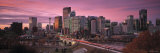 Calgary  Alberta  Canada