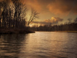 Whispering Water