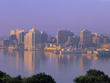 Halifax  Nova Scotia  Canada