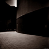 Study of Architectural Curves