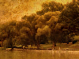 Central Park  no 2
