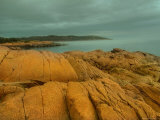 St Lawrence