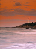 Biarritz  Pyrenees Atlantiques  Aquitaine  France