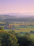 Hore Abbey  Cashel  Co Tipperary  Ireland