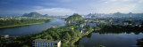 Guilin  Guangxi Province  China