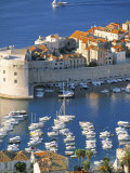 Dubrovnik  Croatia