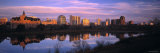 Saskatoon  Saskatchewan  Canada
