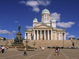 Tuomo Kirkko  Helsinki  Finland