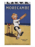 Cricket Kid