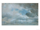 Study of Clouds
