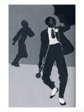 Jazz People