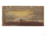 Study of Sunlight
