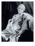 Princess Marie Louise