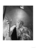 Princess Marie Louise