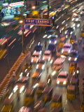 Anna Salai Road  Chennai  Tamil Nadu  India