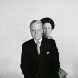 Duke and Duchess of Windsor