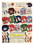 Childrens Knitting Patterns