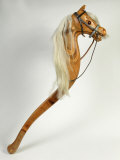 Relko Rocking Horses