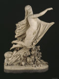 Sleep of Sorrow and the Dream of Joy  c1818-81