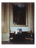 HRHQueen Elizabeth  the Queen Mother