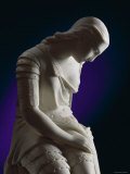 Clorinda  c1812-95