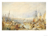 Old London Bridge