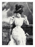 Lillie Langtry