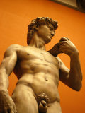 David  c1851-60
