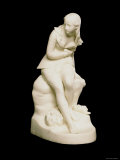 Dorothea  c1811-95