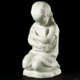 The Evening Prayer  c1811-95
