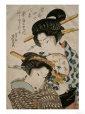 Teahouse Meeting