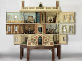 Grand Doll's House