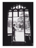 HRHQueen Elizabeth  Royal Lodge  Windsor