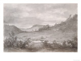 Matlock High Tor
