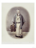 Dentist  19th Century