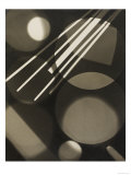 Abstract Composition