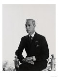 Duke of Windsor