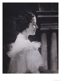 HRHQueen Elizabeth
