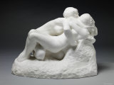Metamorphosis of Ovid  c1886